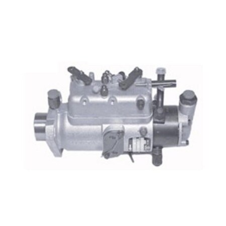 Aftermarket UNIVERSAL INJECTION PUMP CAV3842F069 FITS LONG 550 560 610 2610 FSG60-0014